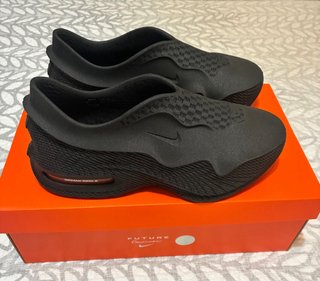 Nike Air Max 1000.2 Talla 45 (29cm)