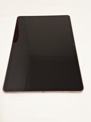 Samsung Galaxy Tab S7 256GB LTE 4G + Funda Teclado