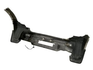 Parachoques Trasero Daihatsu Terios 97-06