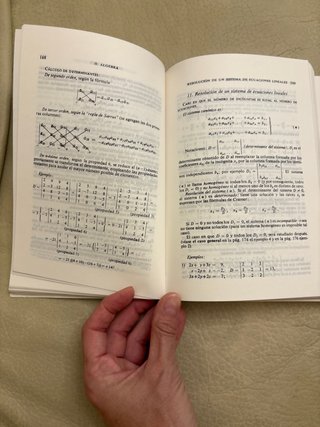 Manual de matemáticas para ingenieros y estudia...