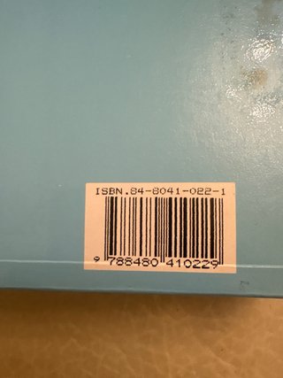 Manual de matemáticas para ingenieros y estudia...