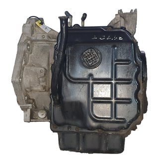 CAJA CAMBIOS CHRYSLER CHRYSLER SEBRING CABRIO (JS) 2007-2010