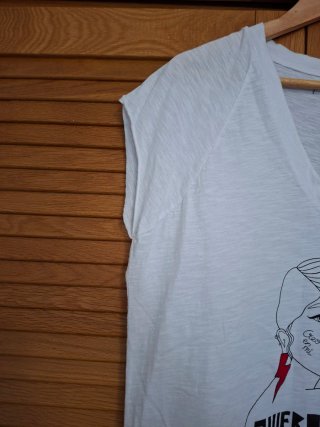 Vestido aire retro nuevo. No quiero ser una prince