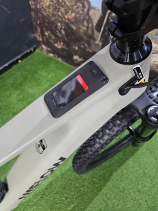 Amflow PR Carbon