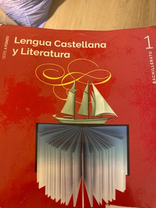 Idiomatic 1 Student's Book with Ebook