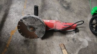 Compresor de aire PRATIKO 2 HP