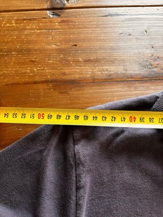 Marc O’Polo Long Sleeve Polo | Timeless Premium