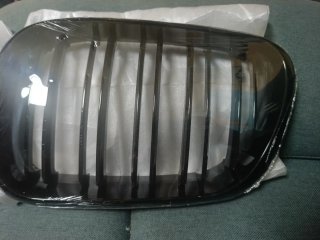 Riñones BMW E36 Parrillas Delanteras