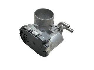 Caja mariposa Hyundai - Kia 3510003700
