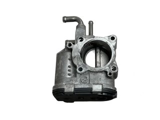 Caja mariposa Hyundai - Kia 3510003700