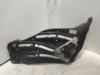 ELEVALUNAS TRASERO DERECHO BMW SERIE Z4 ROADSTER (E89) 7198308E