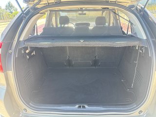 Citroen C4 Picasso 2007