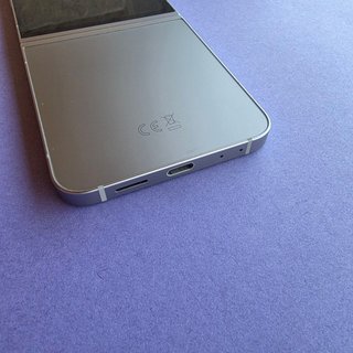 Samsung Galaxy Z Flip 6 256GB