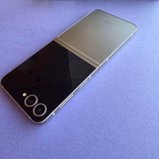 Samsung Galaxy Z Flip 6 256GB