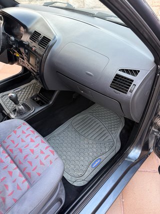 SEAT Cordoba 1999