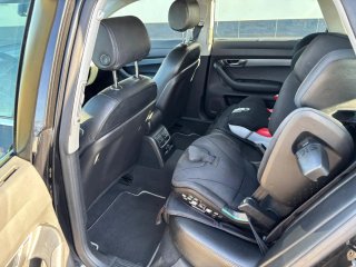 Audi A6 2006
