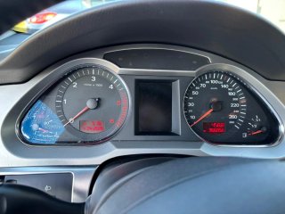 Audi A6 2006