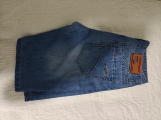 Pantalones cortos niño