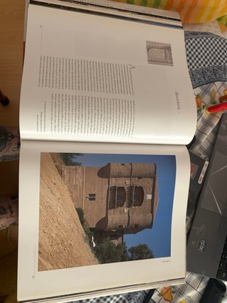 RUTAS DE ESPAÑA; PLANETA. OBRA COMPLETA EN 8 TOMOS