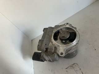 BOMBA DIRECCION BMW MINI (R56)