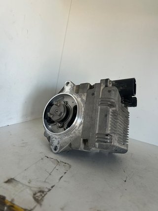 BOMBA DIRECCION BMW MINI (R56)