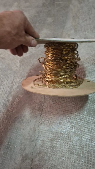 Miniaplicador Crimpador para prensar terminales.
