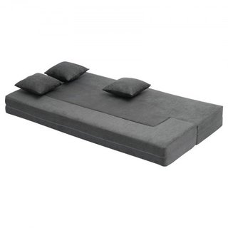 Divano Letto Pieghevole, Divano Letto Trasformabil