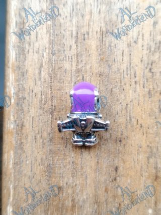 Charm Pandora Disney Buzz Lightyear Toy Story