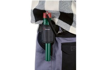 Pinpointer / Detector Metales Recargable