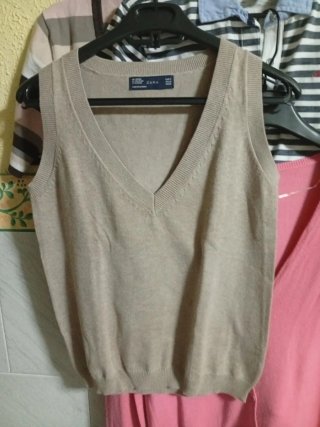 Lote Ropa Mujer Talla m