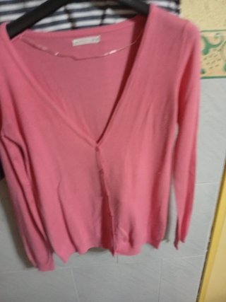 Lote Ropa Mujer Talla m