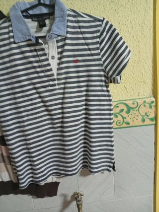 Lote Ropa Mujer Talla m