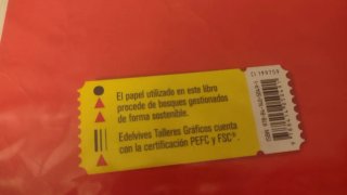 Física y química : 3 Secundaria Fun Fest