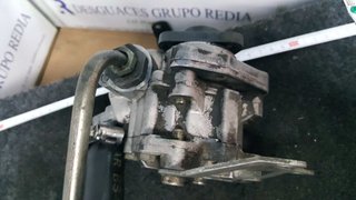 BOMBA DIRECCION AUDI A4 BERLINA (B5) 059145255ZF