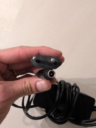 Cargador Patinete Eléctrico original Huawei