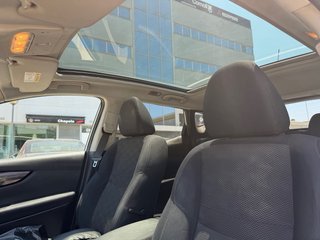 Nissan QASHQAI 130cv