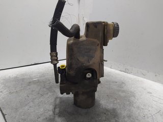 BOMBA DIRECCION RENAULT LAGUNA III BERLINA 491100023R
