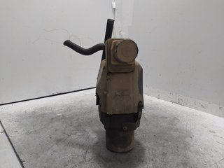 BOMBA DIRECCION RENAULT LAGUNA III BERLINA 491100023R