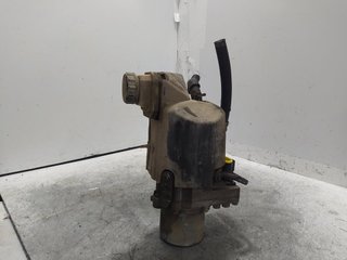 BOMBA DIRECCION RENAULT LAGUNA III BERLINA 491100023R
