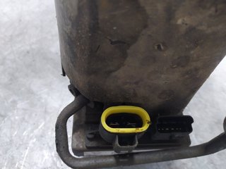 BOMBA DIRECCION RENAULT LAGUNA III BERLINA 491100023R