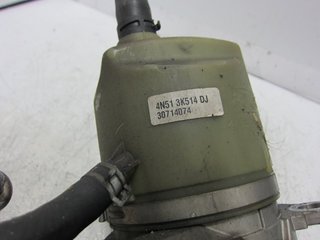 BOMBA DIRECCION VOLVO S40 BERLINA 4N513K514DJ