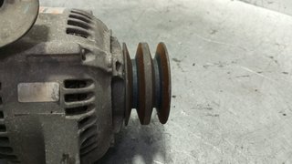 ALTERNADOR TOYOTA LAND CRUISER (J9) 2706067070