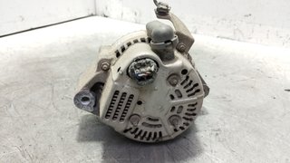 ALTERNADOR TOYOTA LAND CRUISER (J9) 2706067070