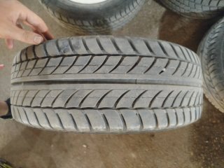 Llantas Speedline 4x100 14"