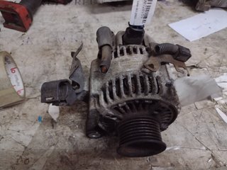 ALTERNADOR TOYOTA RAV4 (A2)