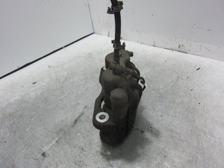 PINZA DE FRENO TRASERA IZQUIERDA IVECO DAILY FURGÓN 777642