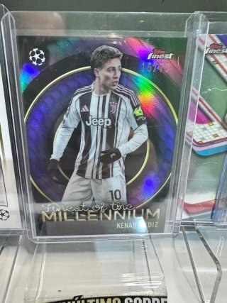 Lote Kenan Yıldız