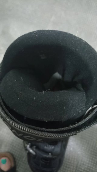 Botas de esquí Rossignol Talla 40