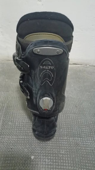 Botas de esquí Rossignol Talla 40