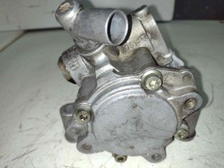 BOMBA DIRECCION MERCEDES-BENZ CLASE ML (BM 163) 2108429
